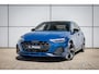 Audi A3 Limousine 35 TFSI 150pk S-tronic S Edition | 19" LMV | Head-up | Sonos Audio | Alcantara Bekleding | Ambiance Verlichting