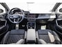 Audi A3 Limousine 35 TFSI 150pk S-tronic S Edition | 19" LMV | Head-up | Sonos Audio | Alcantara Bekleding | Ambiance Verlichting