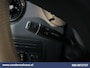 Mercedes-Benz Vito 116 CDI 164pk L3H1 Euro6 Airco | Camera | Apple Carplay | Cruisecontrol | Stoelverwarming Android Auto, Bijrijdersbank