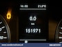 Mercedes-Benz Vito 116 CDI 164pk L3H1 Euro6 Airco | Camera | Apple Carplay | Cruisecontrol | Stoelverwarming Android Auto, Bijrijdersbank