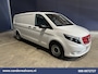 Mercedes-Benz Vito 116 CDI 164pk L3H1 Euro6 Airco | Camera | Apple Carplay | Cruisecontrol | Stoelverwarming Android Auto, Bijrijdersbank