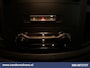 Mercedes-Benz Vito 116 CDI 164pk L3H1 Euro6 Airco | Camera | Apple Carplay | Cruisecontrol | Stoelverwarming Android Auto, Bijrijdersbank