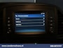 Mercedes-Benz Vito 116 CDI 164pk L3H1 Euro6 Airco | Camera | Apple Carplay | Cruisecontrol | Stoelverwarming Android Auto, Bijrijdersbank