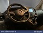 Mercedes-Benz Vito 116 CDI 164pk L3H1 Euro6 Airco | Camera | Apple Carplay | Cruisecontrol | Stoelverwarming Android Auto, Bijrijdersbank