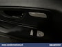 Mercedes-Benz Vito 116 CDI 164pk L3H1 Euro6 Airco | Camera | Apple Carplay | Cruisecontrol | Stoelverwarming Android Auto, Bijrijdersbank
