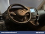 Mercedes-Benz Vito 116 CDI 164pk L3H1 Euro6 Airco | Camera | Apple Carplay | Cruisecontrol | Stoelverwarming Android Auto, Bijrijdersbank