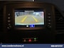 Mercedes-Benz Vito 116 CDI 164pk L3H1 Euro6 Airco | Camera | Apple Carplay | Cruisecontrol | Stoelverwarming Android Auto, Bijrijdersbank
