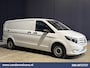 Mercedes-Benz Vito 116 CDI 164pk L3H1 Euro6 Airco | Camera | Apple Carplay | Cruisecontrol | Stoelverwarming Android Auto, Bijrijdersbank