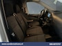 Mercedes-Benz Vito 116 CDI 164pk L3H1 Euro6 Airco | Camera | Apple Carplay | Cruisecontrol | Stoelverwarming Android Auto, Bijrijdersbank