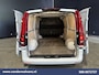 Mercedes-Benz Vito 116 CDI 164pk L3H1 Euro6 Airco | Camera | Apple Carplay | Cruisecontrol | Stoelverwarming Android Auto, Bijrijdersbank
