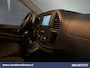 Mercedes-Benz Vito 116 CDI 164pk L3H1 Euro6 Airco | Camera | Apple Carplay | Cruisecontrol | Stoelverwarming Android Auto, Bijrijdersbank