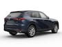 Mazda CX-60 2.5 e-SkyActiv PHEV Exclusive-line BusinessEdition | Hoge Korting! | Plug-in Hybrid | Automaat | Nieuw | Uit voorraad leverbaar |