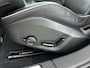 Volvo V60 T6 Recharge Plus Dark | 18" | Sporstoelen | Trekhaak | 360 Camera  Harman Kardon | Adaptieve Cruise | BLIS