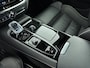 Volvo V60 T6 Recharge Plus Dark | 18" | Sporstoelen | Trekhaak | 360 Camera  Harman Kardon | Adaptieve Cruise | BLIS