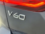 Volvo V60 T6 Recharge Plus Dark | 18" | Sporstoelen | Trekhaak | 360 Camera  Harman Kardon | Adaptieve Cruise | BLIS
