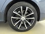 Volvo V60 T6 Recharge Plus Dark | 18" | Sporstoelen | Trekhaak | 360 Camera  Harman Kardon | Adaptieve Cruise | BLIS