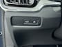 Volvo V60 T6 Recharge Plus Dark | 18" | Sporstoelen | Trekhaak | 360 Camera  Harman Kardon | Adaptieve Cruise | BLIS