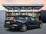 Volvo V60 T6 Recharge Plus Dark | 18" | Sporstoelen | Trekhaak | 360 Camera  Harman Kardon | Adaptieve Cruise | BLIS