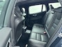 Volvo V60 T6 Recharge Plus Dark | 18" | Sporstoelen | Trekhaak | 360 Camera  Harman Kardon | Adaptieve Cruise | BLIS