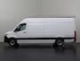 Mercedes-Benz Sprinter 315CDI Automaat L3H2 Maxi | Imperiaal | Trekhaak | Multimedia | Camera | Airco | Cruise | 3-Zits | Betimmering