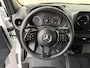 Mercedes-Benz Sprinter 315CDI Automaat L3H2 Maxi | Imperiaal | Trekhaak | Multimedia | Camera | Airco | Cruise | 3-Zits | Betimmering