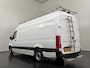 Mercedes-Benz Sprinter 315CDI Automaat L3H2 Maxi | Imperiaal | Trekhaak | Multimedia | Camera | Airco | Cruise | 3-Zits | Betimmering