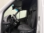 Mercedes-Benz Sprinter 315CDI Automaat L3H2 Maxi | Imperiaal | Trekhaak | Multimedia | Camera | Airco | Cruise | 3-Zits | Betimmering