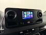 Mercedes-Benz Sprinter 315CDI Automaat L3H2 Maxi | Imperiaal | Trekhaak | Multimedia | Camera | Airco | Cruise | 3-Zits | Betimmering