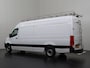 Mercedes-Benz Sprinter 315CDI Automaat L3H2 Maxi | Imperiaal | Trekhaak | Multimedia | Camera | Airco | Cruise | 3-Zits | Betimmering