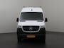 Mercedes-Benz Sprinter 315CDI Automaat L3H2 Maxi | Imperiaal | Trekhaak | Multimedia | Camera | Airco | Cruise | 3-Zits | Betimmering