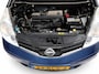 Nissan Note 1.4 Life + | Airco | Cruise |  Multimedia |