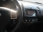 Nissan Note 1.4 Life + | Airco | Cruise |  Multimedia |