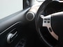 Nissan Note 1.4 Life + | Airco | Cruise |  Multimedia |