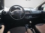 Nissan Note 1.4 Life + | Airco | Cruise |  Multimedia |