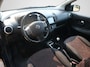 Nissan Note 1.4 Life + | Airco | Cruise |  Multimedia |