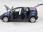 Nissan Note 1.4 Life + | Airco | Cruise |  Multimedia |