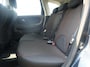 Nissan Note 1.4 Life + | Airco | Cruise |  Multimedia |