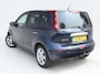 Nissan Note 1.4 Life + | Airco | Cruise |  Multimedia |