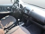 Nissan Note 1.4 Life + | Airco | Cruise |  Multimedia |