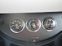 Nissan Note 1.4 Life + | Airco | Cruise |  Multimedia |