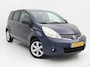 Nissan Note 1.4 Life + | Airco | Cruise |  Multimedia |