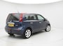 Nissan Note 1.4 Life + | Airco | Cruise |  Multimedia |