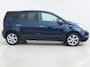 Nissan Note 1.4 Life + | Airco | Cruise |  Multimedia |