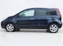 Nissan Note 1.4 Life + | Airco | Cruise |  Multimedia |