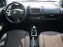 Nissan Note 1.4 Life + | Airco | Cruise |  Multimedia |