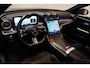 Mercedes-Benz C-klasse 180 AMG Line|Sfeerverlichting|Carplay|Leder|Acc