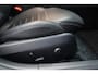 Mercedes-Benz C-klasse 180 AMG Line|Sfeerverlichting|Carplay|Leder|Acc
