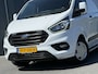 Ford Transit Custom 2.0 TDCI 130 PK / L2H1 / TREKHAAK / AIRCO / CRUISE / STOELVERW / 2800 KG AHG