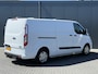Ford Transit Custom 2.0 TDCI 130 PK / L2H1 / TREKHAAK / AIRCO / CRUISE / STOELVERW / 2800 KG AHG