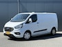 Ford Transit Custom 2.0 TDCI 130 PK / L2H1 / TREKHAAK / AIRCO / CRUISE / STOELVERW / 2800 KG AHG
